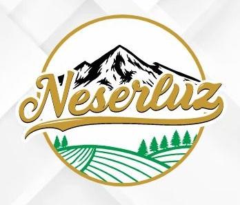 Neserluz